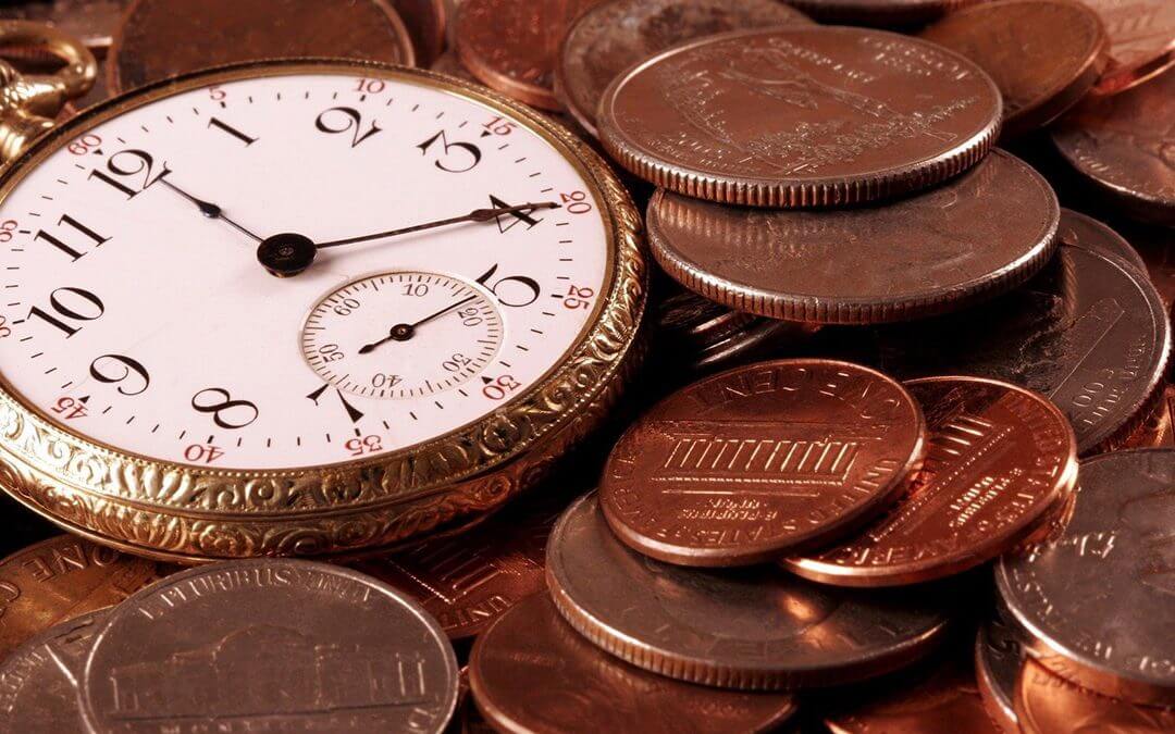 Thinking of Divorce: How Long & How Much For Divorce in Arkansas?