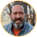 Image of Hugh Finkelstein
