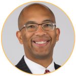 Jonathan Warren for Arkansas Circuit Judge