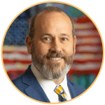 An image of Scott Richardson